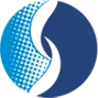 Sparsh Logo